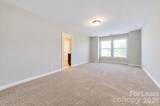 7124 Harris Bay Road - Photo 11