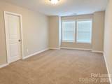 7124 Harris Bay Road - Photo 12