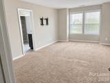 7124 Harris Bay Road - Photo 13