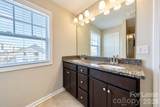 7124 Harris Bay Road - Photo 14