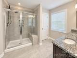 7124 Harris Bay Road - Photo 15