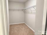 7124 Harris Bay Road - Photo 16