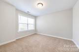 7124 Harris Bay Road - Photo 17