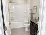 7124 Harris Bay Road - Photo 18