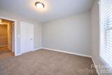 7124 Harris Bay Road - Photo 19