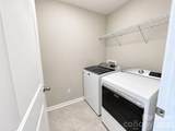 7124 Harris Bay Road - Photo 20