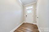 7124 Harris Bay Road - Photo 3