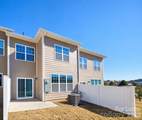 7124 Harris Bay Road - Photo 21