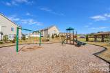 7124 Harris Bay Road - Photo 22