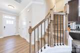 7124 Harris Bay Road - Photo 4