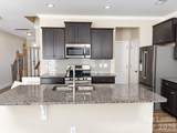 7124 Harris Bay Road - Photo 5