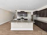 7124 Harris Bay Road - Photo 6