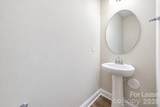 7124 Harris Bay Road - Photo 7