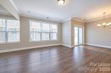 7124 Harris Bay Road - Photo 8