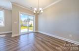7124 Harris Bay Road - Photo 9