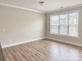 7124 Harris Bay Road - Photo 10