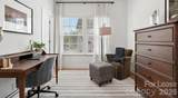 2312 Ben Craig Drive - Photo 13