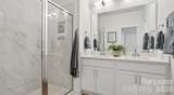 2312 Ben Craig Drive - Photo 14