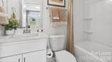 2312 Ben Craig Drive - Photo 15