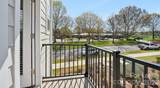 2312 Ben Craig Drive - Photo 18