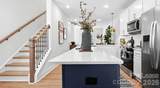 2312 Ben Craig Drive - Photo 4