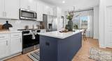 2312 Ben Craig Drive - Photo 6