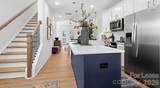 2312 Ben Craig Drive - Photo 10