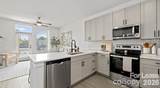 2314 Berryhill Road - Photo 20