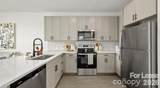2314 Berryhill Road - Photo 21
