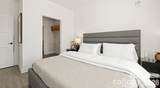 2314 Berryhill Road - Photo 26