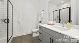 2314 Berryhill Road - Photo 27