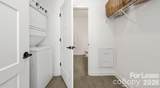 2314 Berryhill Road - Photo 29