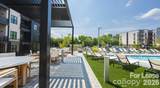 2314 Berryhill Road - Photo 31