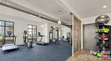 2314 Berryhill Road - Photo 9