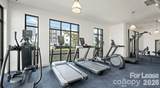 2314 Berryhill Road - Photo 10