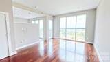 333 Trade Street - Photo 1