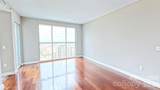 333 Trade Street - Photo 2