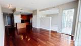 333 Trade Street - Photo 3