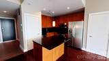 333 Trade Street - Photo 4