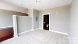 333 Trade Street - Photo 5