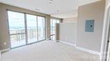 333 Trade Street - Photo 6