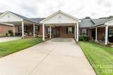 3850 Sage Court - Photo 1