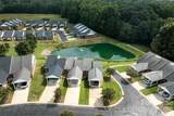 3850 Sage Court - Photo 2