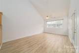 3850 Sage Court - Photo 3