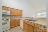 3850 Sage Court - Photo 4