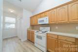 3850 Sage Court - Photo 5