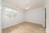 3850 Sage Court - Photo 6