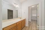 3850 Sage Court - Photo 7