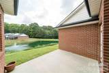 3850 Sage Court - Photo 8
