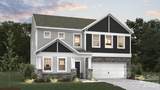 113 Lakeside Ridge Way - Photo 1